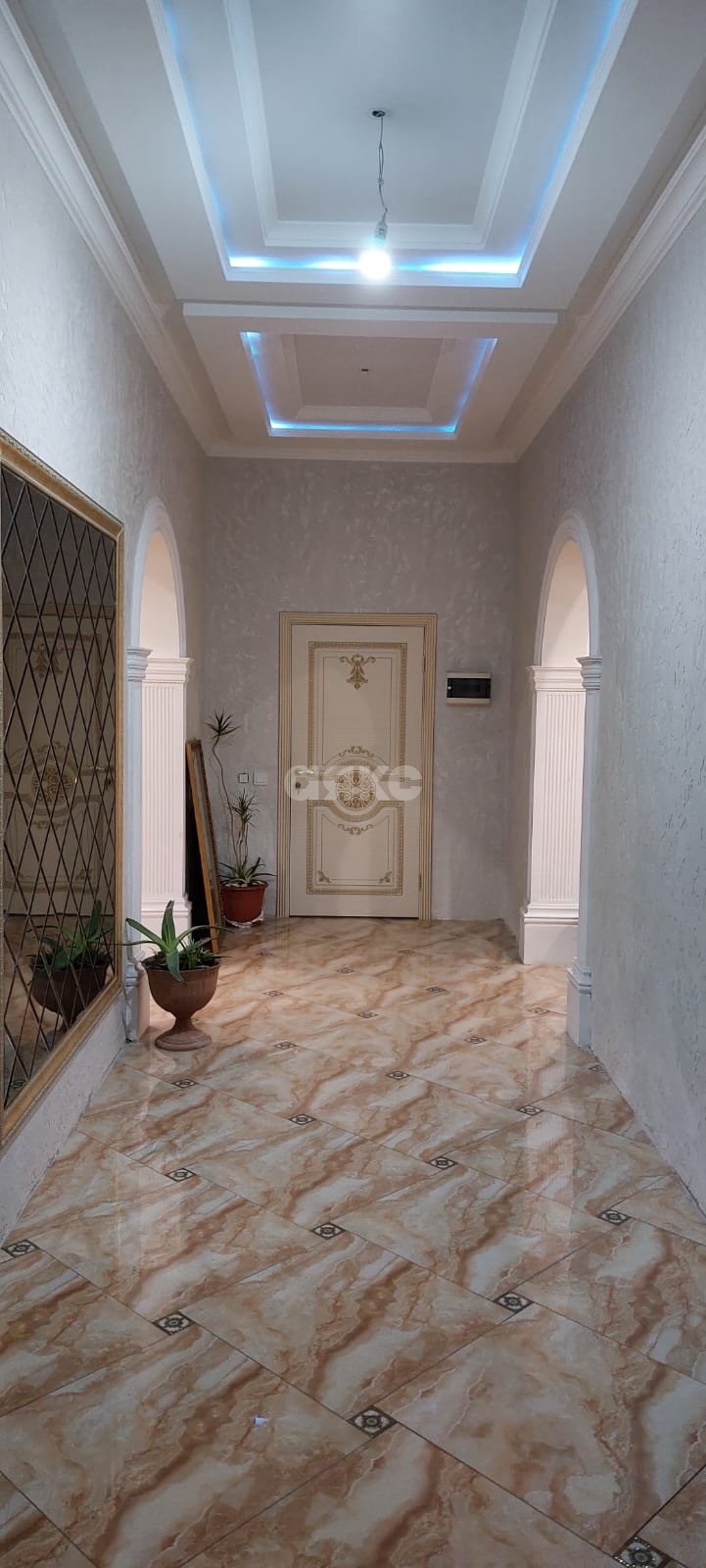 Фото №11: Дом 100 м² + 4 сот. - Темрюк, ул. Декабристов, 34