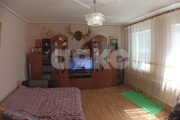 Фото №1: Дом 55 м² - За Родину, ул. Степана Разина, 16
