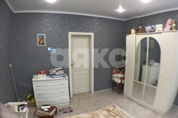 Фото №5: Дом 55 м² - За Родину, ул. Степана Разина, 16