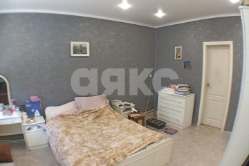 Фото №4: Дом 55 м² - За Родину, ул. Степана Разина, 16