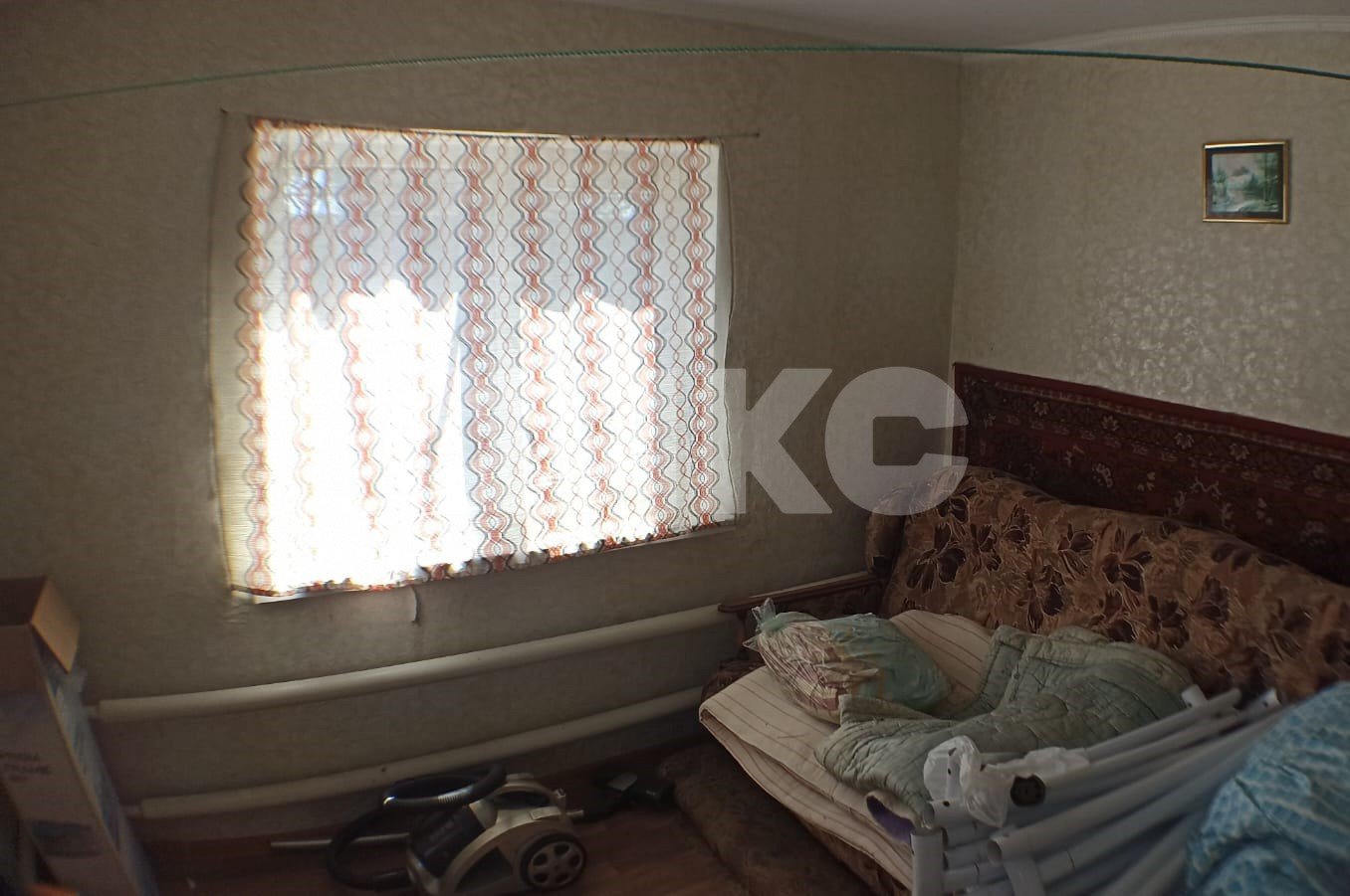 Фото №13: Дом 55 м² + 26 сот. - За Родину, ул. Степана Разина, 16