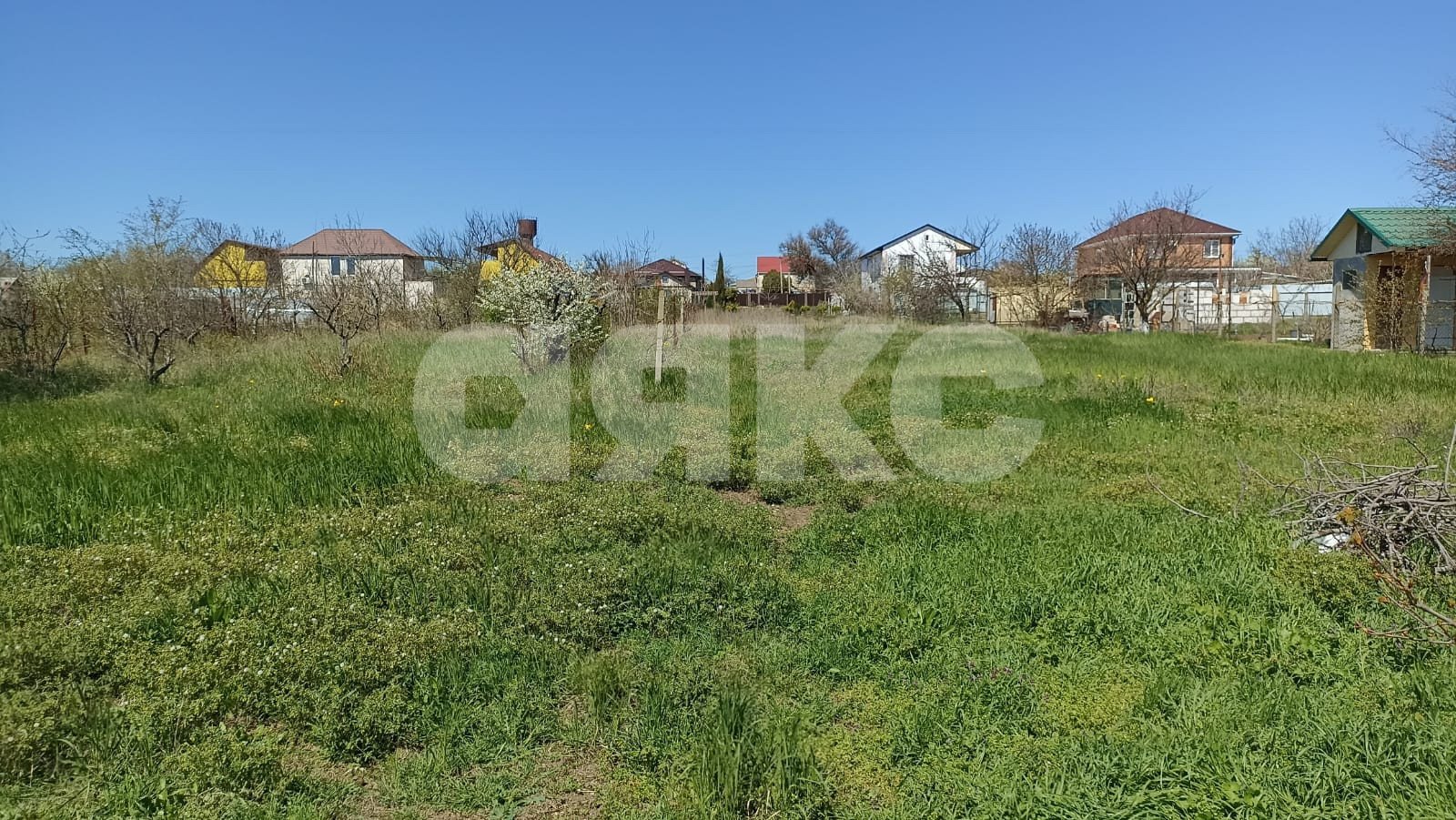 Фото №23: Дом 55 м² + 26 сот. - За Родину, ул. Степана Разина, 16