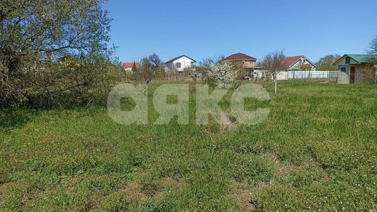 Фото №24: Дом 55 м² + 26 сот. - За Родину, ул. Степана Разина, 16