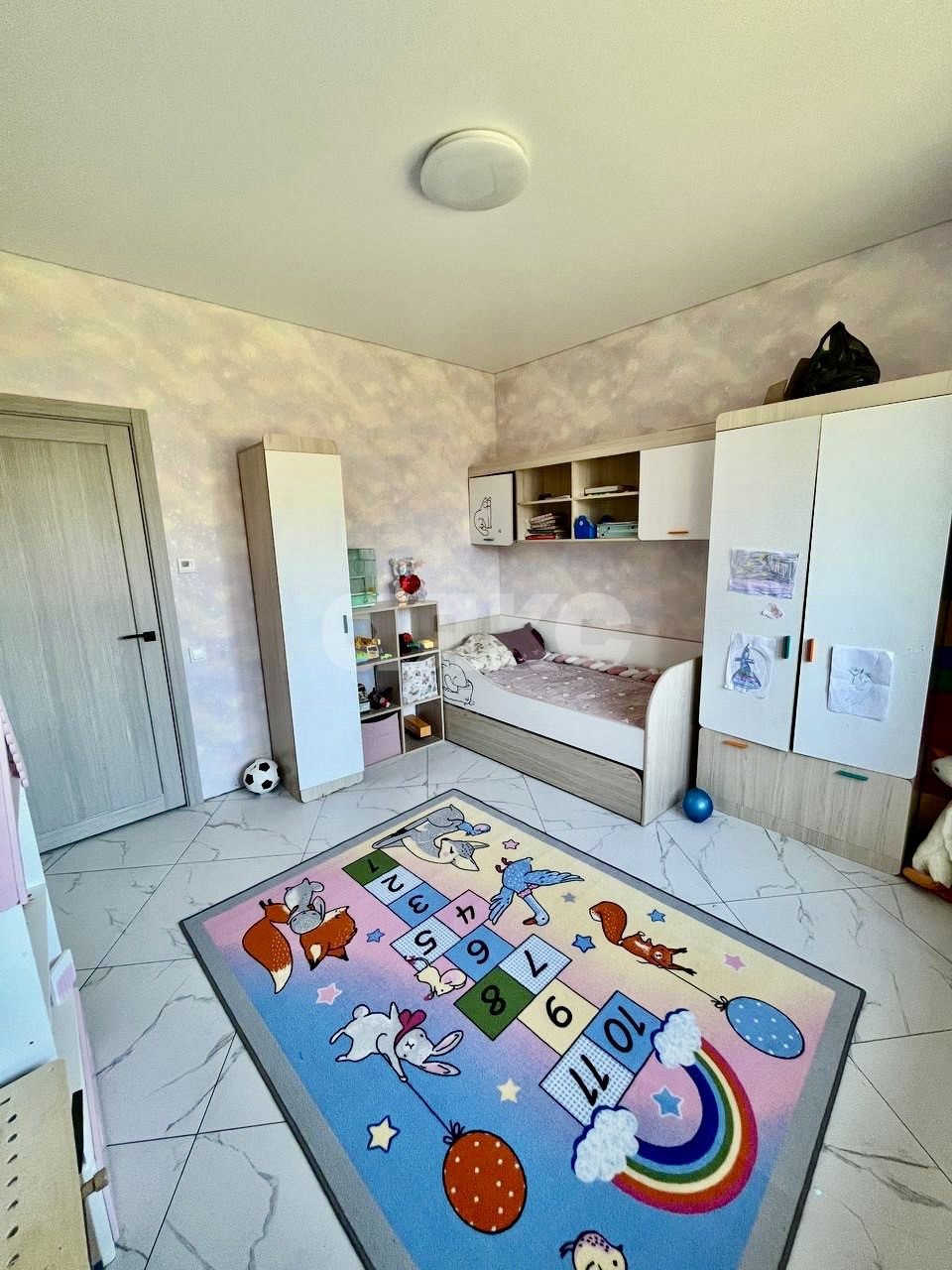 Фото №16: Дом 137 м² + 5.65 сот. - Темрюк, Родник, ул. Дачная, 308
