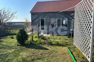 Фото №2: Дом 170 м² - Тамань, ул. Черноморская, 35