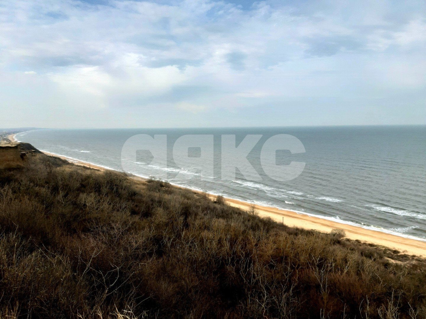 Фото №23: Дом 170 м² + 6 сот. - Тамань, ул. Черноморская, 35