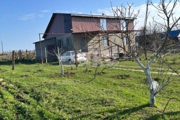 Фото №3: Дом 170 м² - Тамань, ул. Черноморская, 35