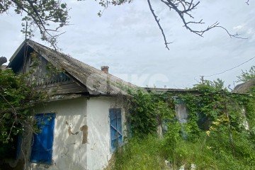 Фото №3: Дом 75 м² - Радищево, ул. Лермонтова, 25