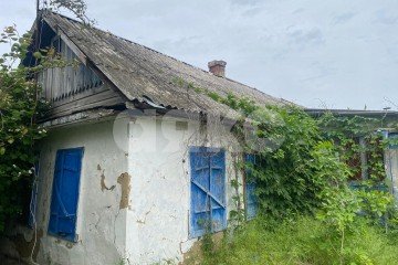 Фото №2: Дом 75 м² - Радищево, ул. Лермонтова, 25