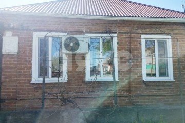 Фото №2: Дом 41 м² - Кореновск, мкр. 4-й квартал, ул. Кирова, 4А