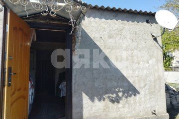 Фото №4: Дом 41 м² - Кореновск, мкр. 4-й квартал, ул. Кирова, 4А