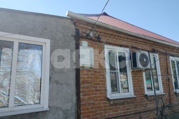 Фото №3: Дом 41 м² - Кореновск, мкр. 4-й квартал, ул. Кирова, 4А