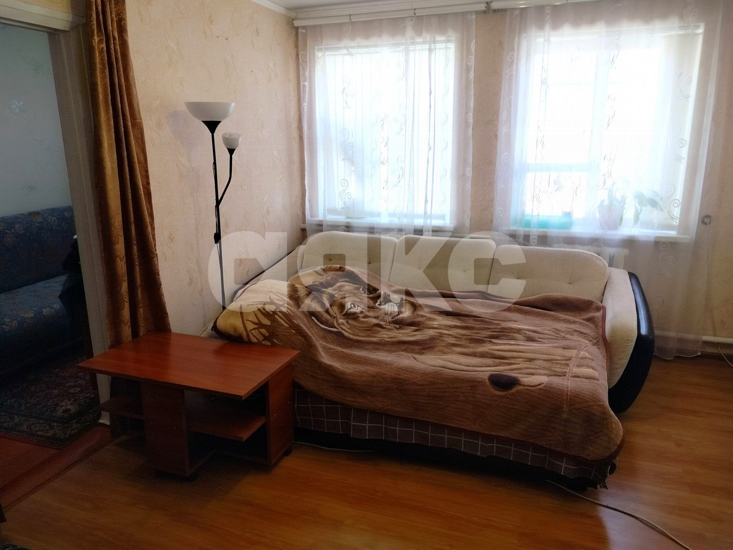 Фото №36: Дом 61 м² + 7 сот. - Кореновск, 4-й квартал, ул. Выселковская, 4А