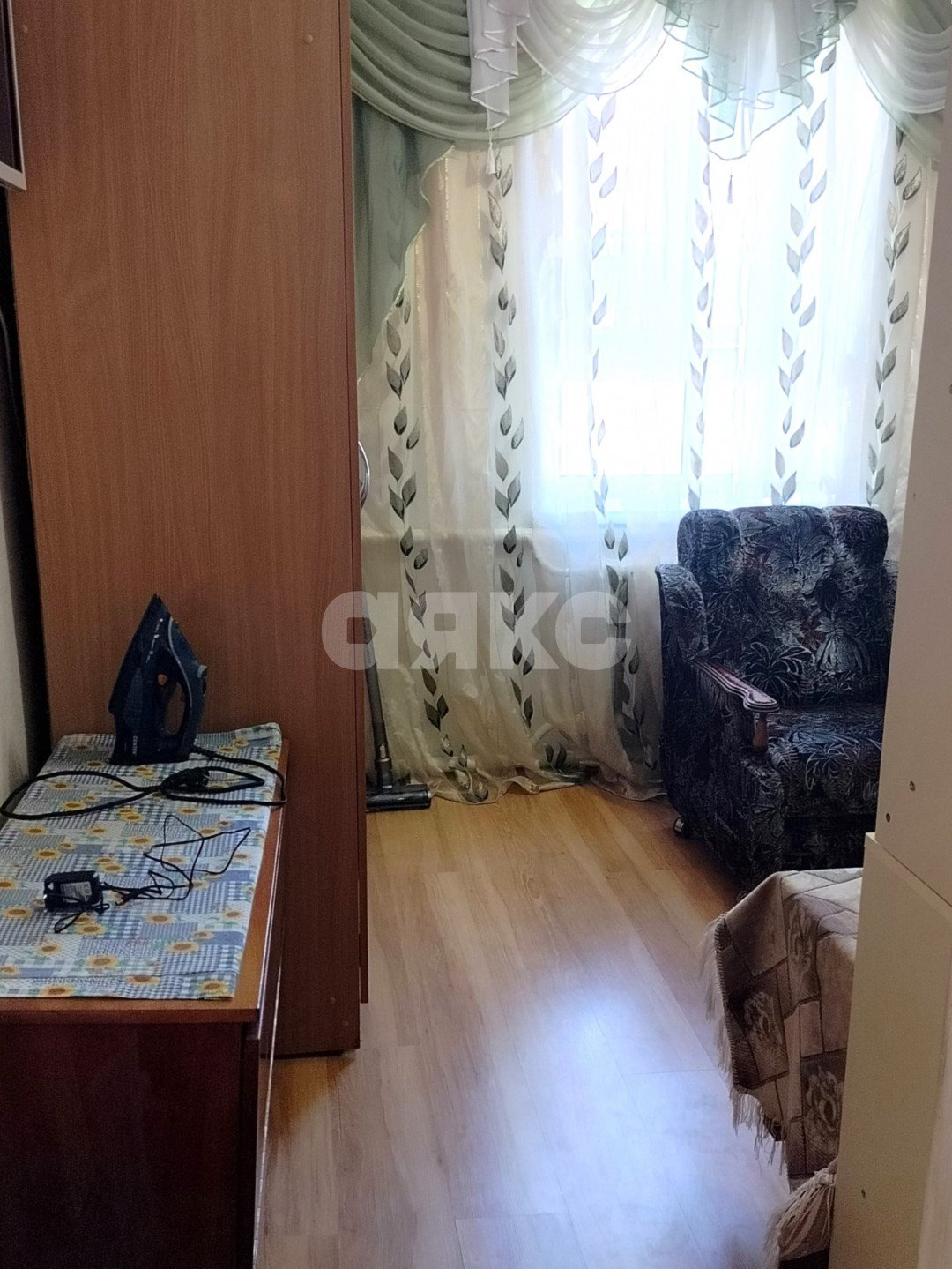 Фото №31: Дом 61 м² + 7 сот. - Кореновск, 4-й квартал, ул. Выселковская, 4А