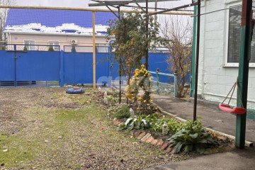 Фото №3: Дом 88 м² - Братковское, ул. Центральная, 35