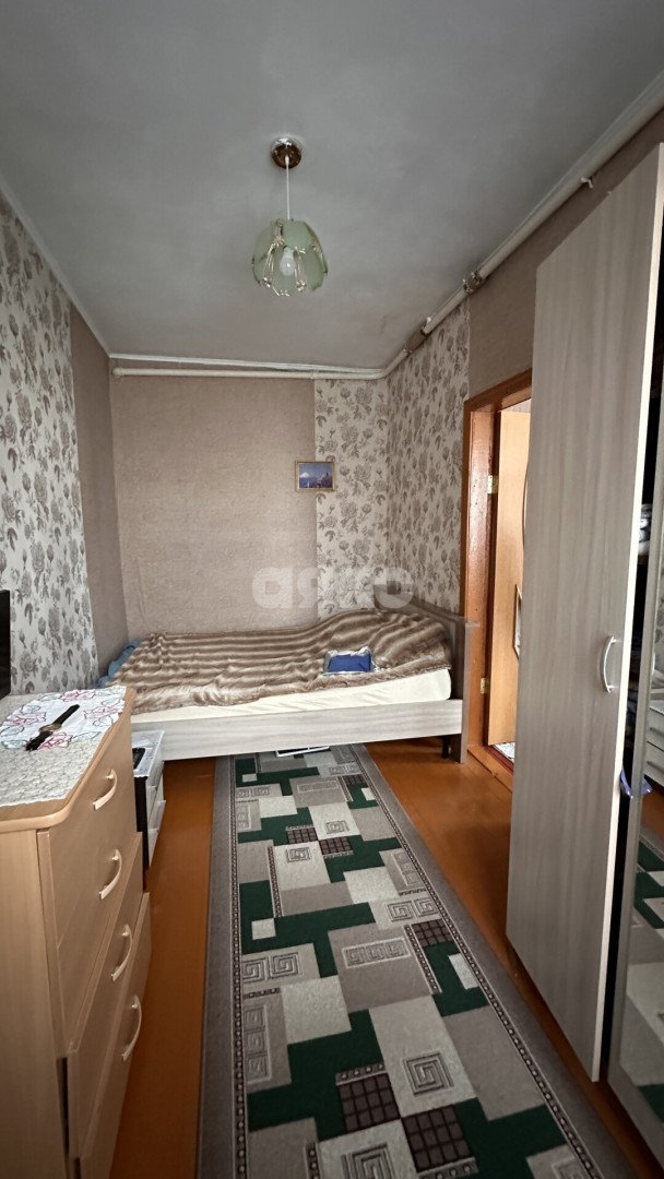 Фото №16: Дом 88 м² + 27.9 сот. - Братковское, ул. Центральная, 35