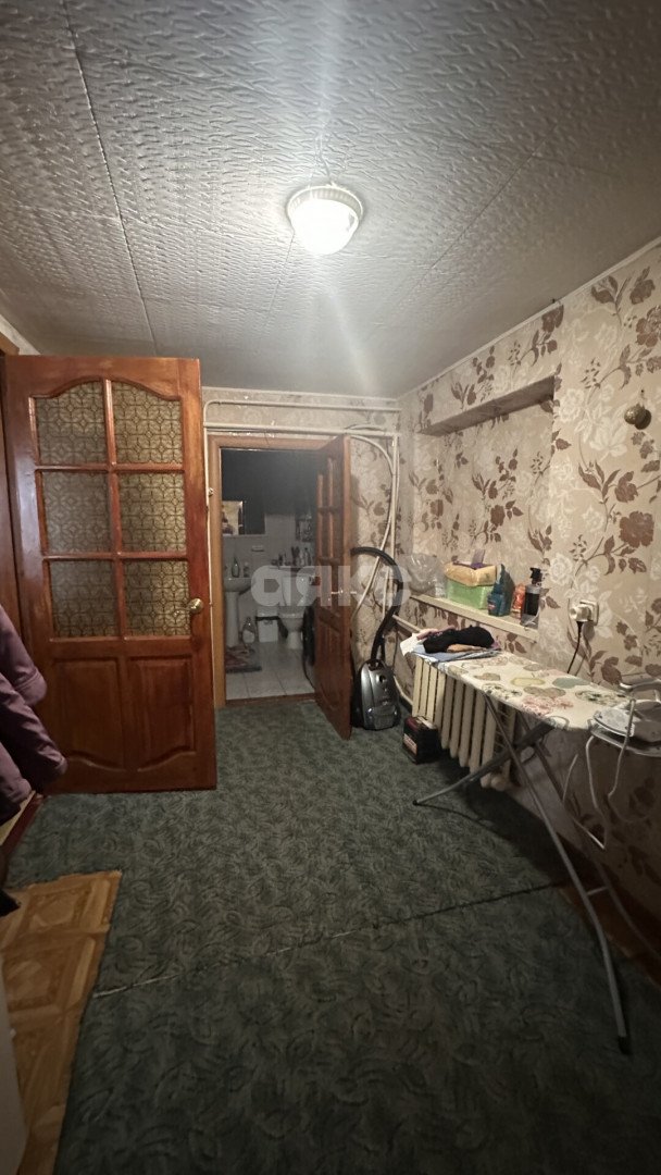 Фото №21: Дом 88 м² + 27.9 сот. - Братковское, ул. Центральная, 35