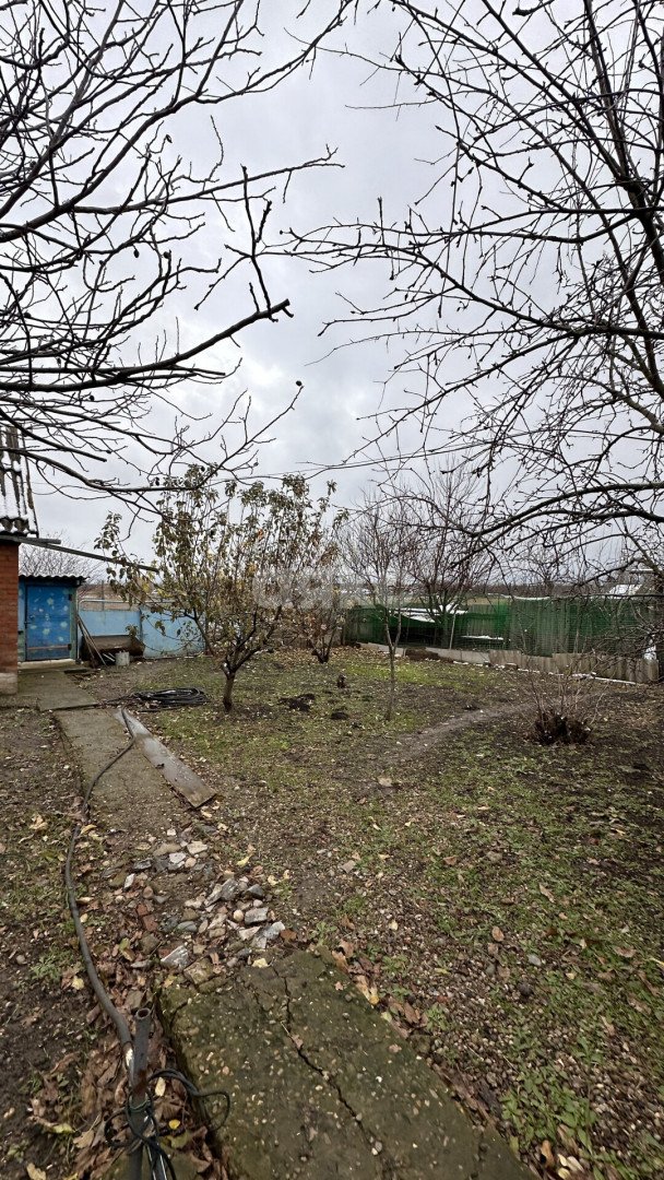 Фото №27: Дом 88 м² + 27.9 сот. - Братковское, ул. Центральная, 35