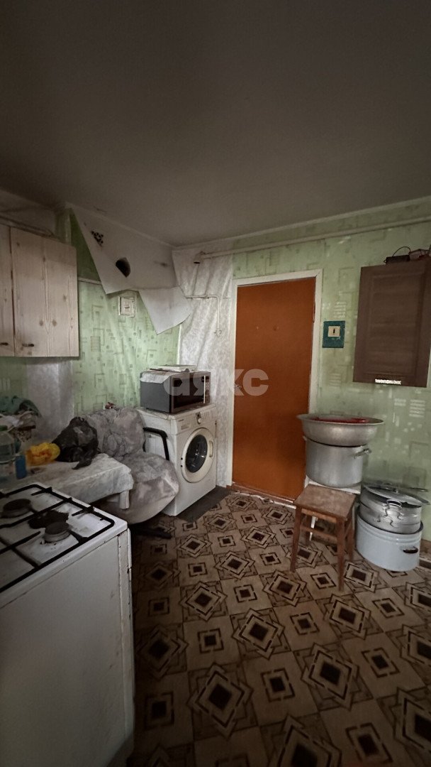 Фото №22: Дом 88 м² + 27.9 сот. - Братковское, ул. Центральная, 35