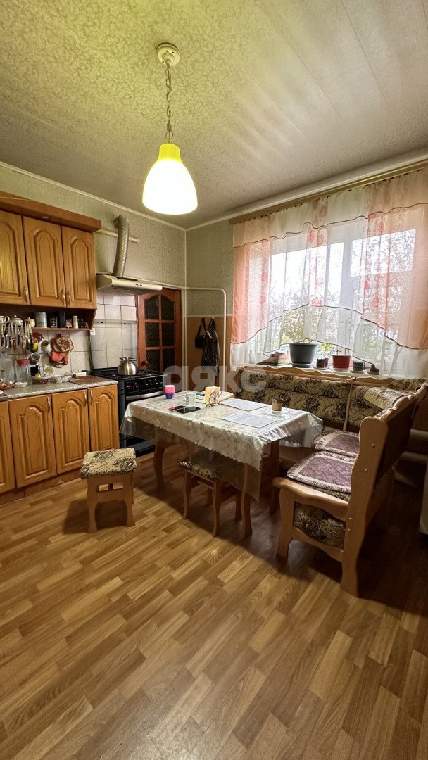 Фото №18: Дом 88 м² + 27.9 сот. - Братковское, ул. Центральная, 35