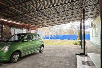 Фото №5: Дом 88 м² - Братковское, ул. Центральная, 35
