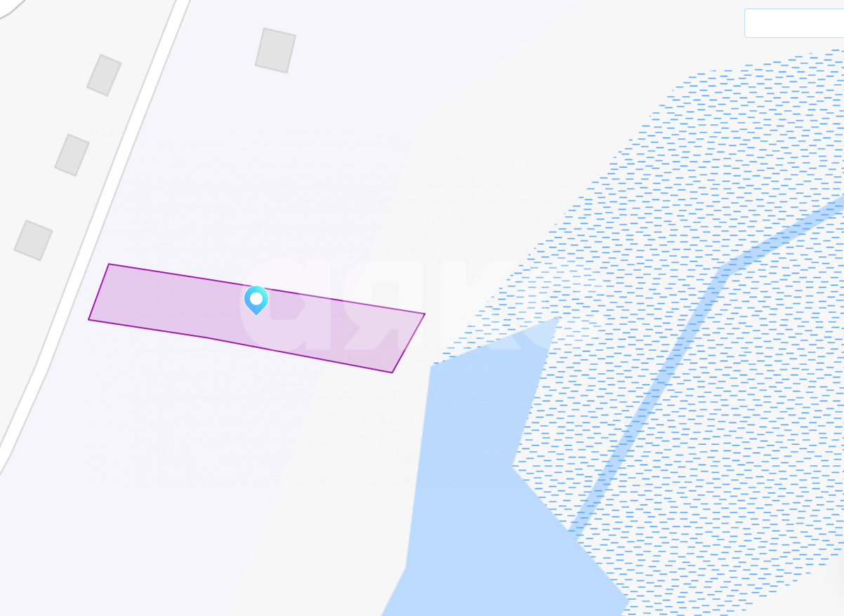 Фото №29: Дом 88 м² + 27.9 сот. - Братковское, ул. Центральная, 35