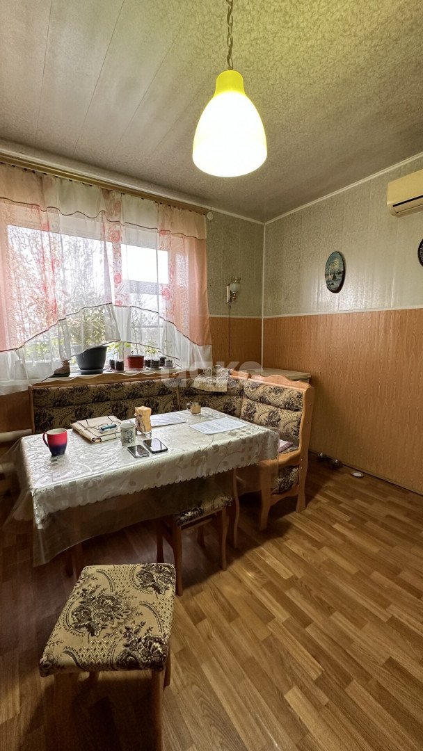 Фото №19: Дом 88 м² + 27.9 сот. - Братковское, ул. Центральная, 35