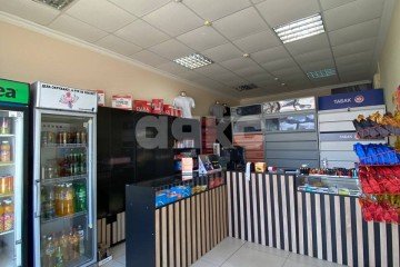 Фото №5: Коммерция 67 м² - Майкоп, мкр. Центр, ул. Крестьянская, 210