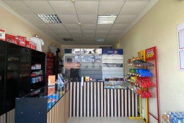 Фото №4: Коммерция 67 м² - Майкоп, мкр. Центр, ул. Крестьянская, 210