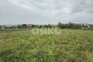 Фото №3: Личное подсобное хозяйство - Тимирязева, ул. Лесная, 60