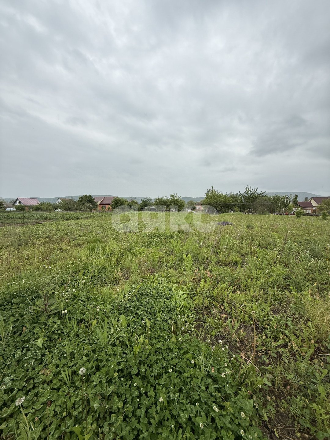 Фото №3: Личное подсобное хозяйство 15 сот. - Тимирязева, ул. Лесная, 60