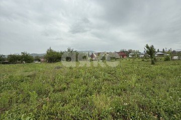 Фото №1: Личное подсобное хозяйство - Тимирязева, ул. Лесная, 60