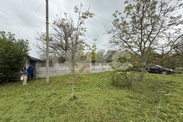 Фото №2: Личное подсобное хозяйство - Тимирязева, ул. Лесная, 60