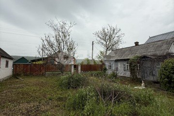 Фото №5: Личное подсобное хозяйство - Тимирязева, ул. Октябрьская, 17
