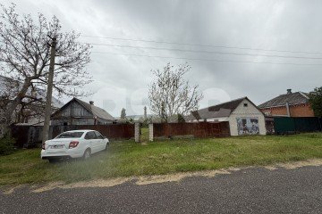 Фото №4: Личное подсобное хозяйство - Тимирязева, ул. Октябрьская, 17