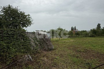 Фото №3: Личное подсобное хозяйство - Тимирязева, ул. Октябрьская, 17