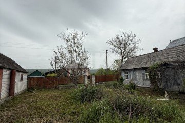 Фото №2: Личное подсобное хозяйство - Тимирязева, ул. Октябрьская, 17