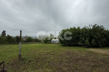 Фото №4: Личное подсобное хозяйство - Тимирязева, ул. Лесная, 67
