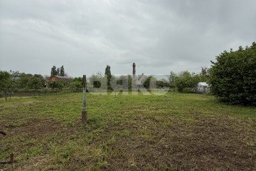 Фото №1: Личное подсобное хозяйство - Тимирязева, ул. Лесная, 67