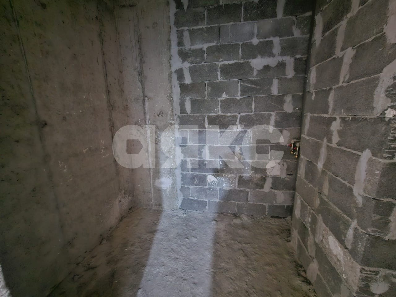 Фото №4: Студия 31 м² - Сочи, Хоста, ул. Володарского