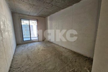 Фото №3: Студия 31 м² - Сочи, ж/р Хоста, ул. Володарского
