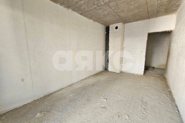 Фото №5: Студия 31 м² - Сочи, ж/р Хоста, ул. Володарского