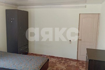 Фото №5: 2-комнатная квартира 38 м² - Пересыпь, пер. Кооперативный, 11А