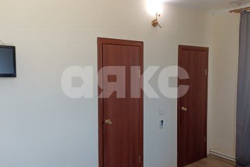 Фото №4: 1-комнатная квартира 21 м² - Пересыпь, пер. Кооперативный, 11А