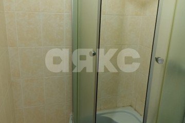 Фото №5: 1-комнатная квартира 21 м² - Пересыпь, пер. Кооперативный, 11А