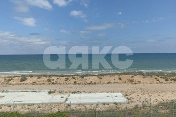 Фото №3: 1-комнатная квартира 21 м² - Пересыпь, пер. Кооперативный, 11А