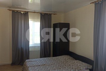 Фото №2: 1-комнатная квартира 21 м² - Пересыпь, пер. Кооперативный, 11А