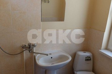 Фото №3: 2-комнатная квартира 27 м² - Пересыпь, пер. Кооперативный, 11А