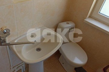Фото №4: 2-комнатная квартира 27 м² - Пересыпь, пер. Кооперативный, 11А