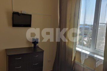 Фото №1: 2-комнатная квартира 27 м² - Пересыпь, пер. Кооперативный, 11А
